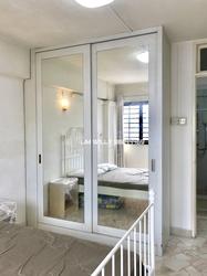 Blk 334 Kreta Ayer Road (Central Area), HDB 4 Rooms #147578992